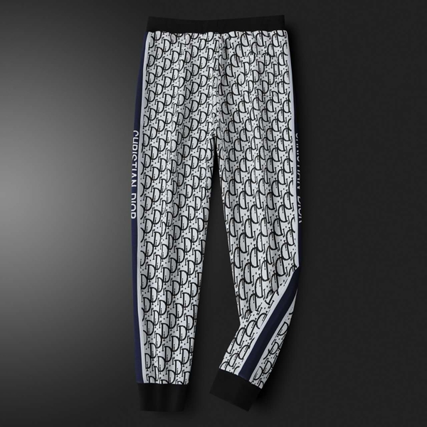 ブランドセット着用イメージ